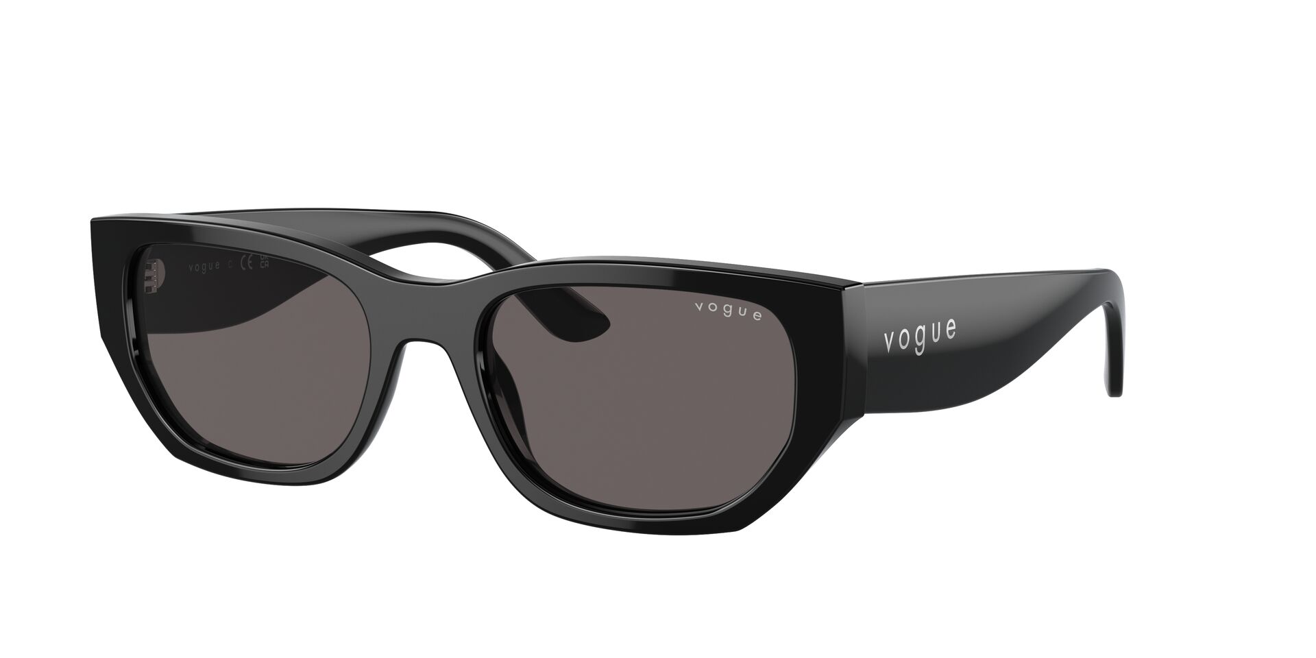 VOGUE 5586S W44/87 53 - Image 2