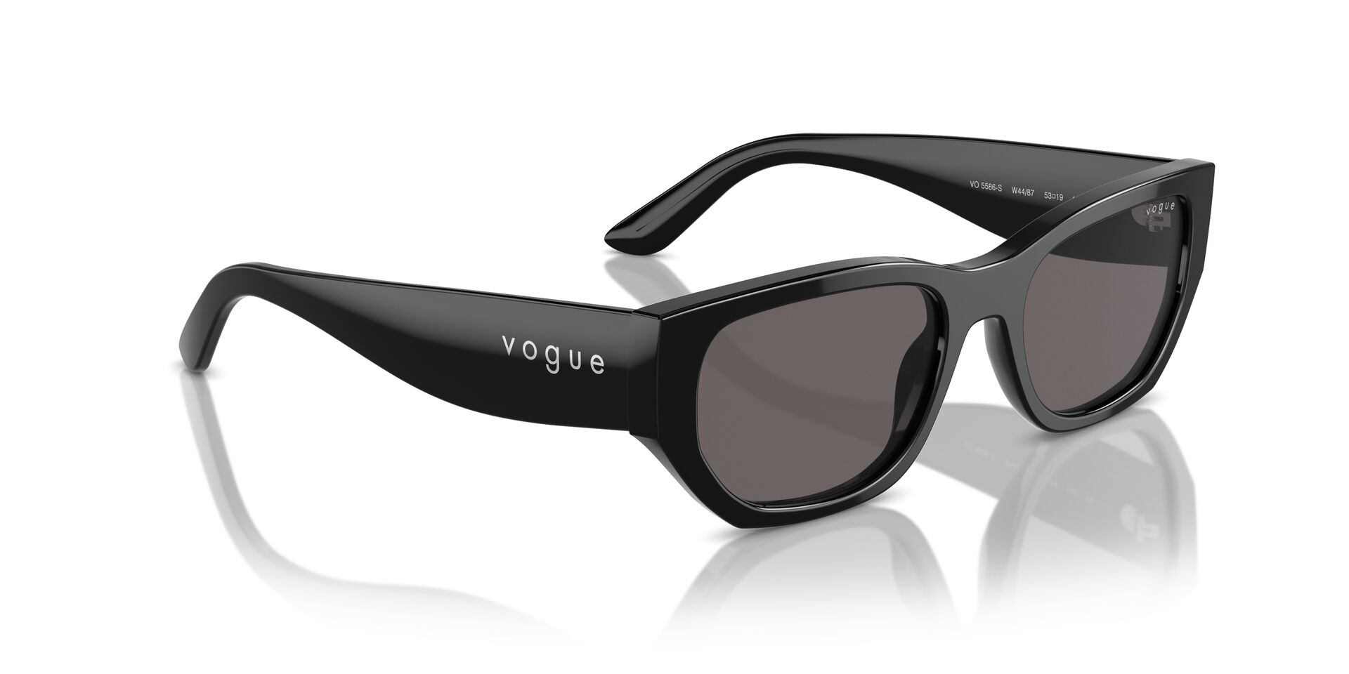 VOGUE 5586S W44/87 53 - Image 3