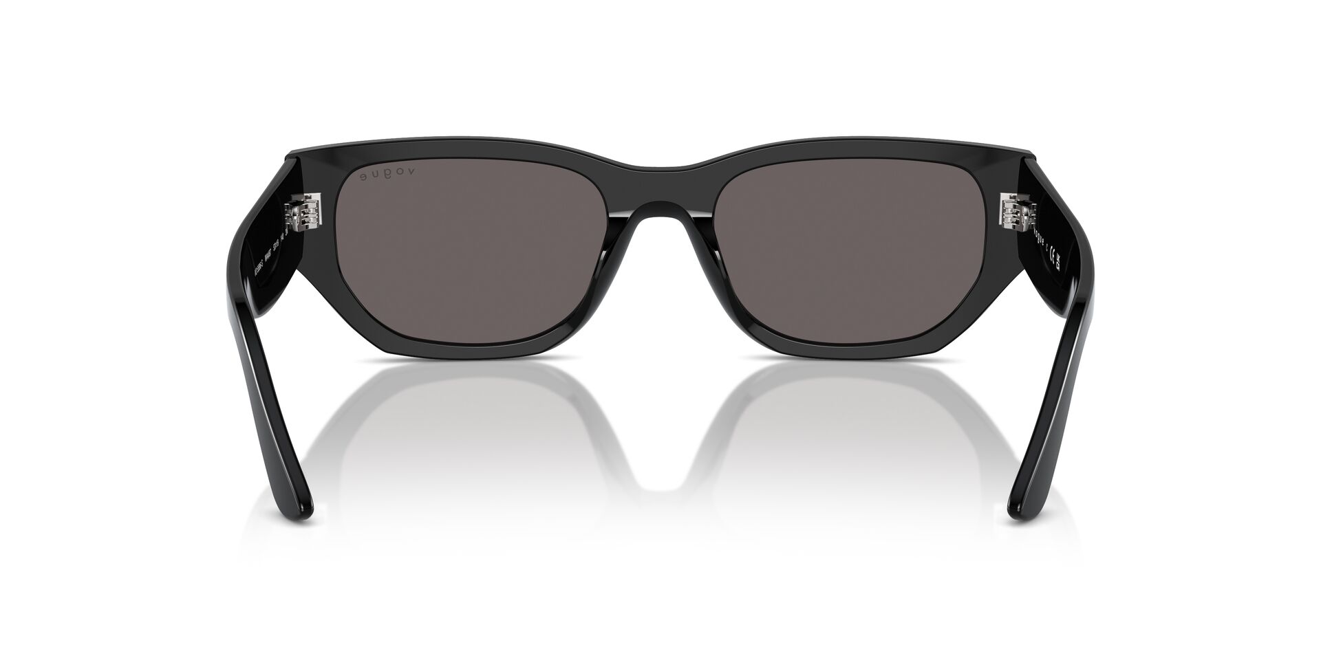 VOGUE 5586S W44/87 53 - Image 4