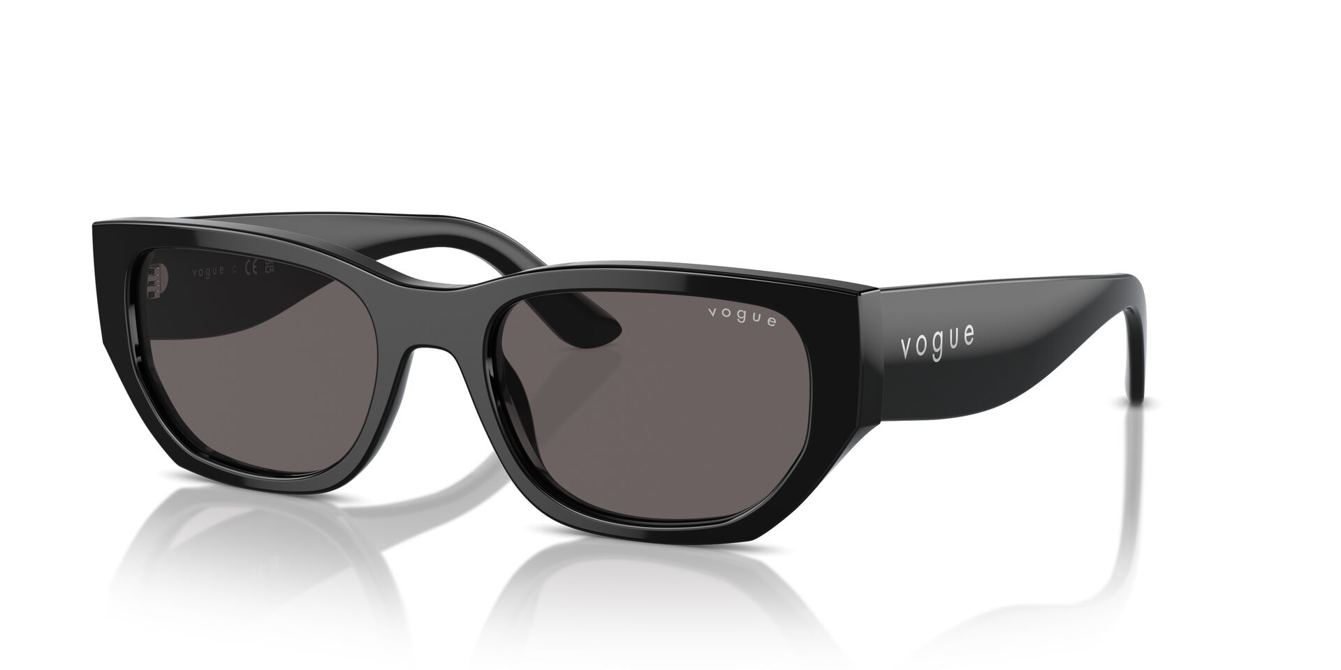 VOGUE 5586S W44/87 53 - Image 7