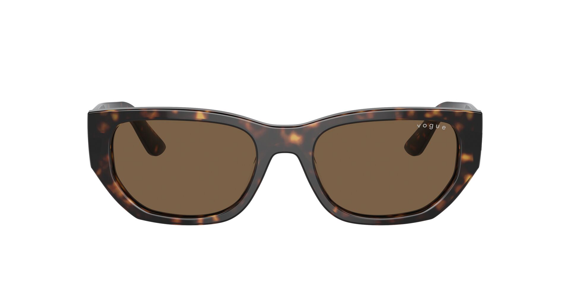 VOGUE 5586S W65673 53