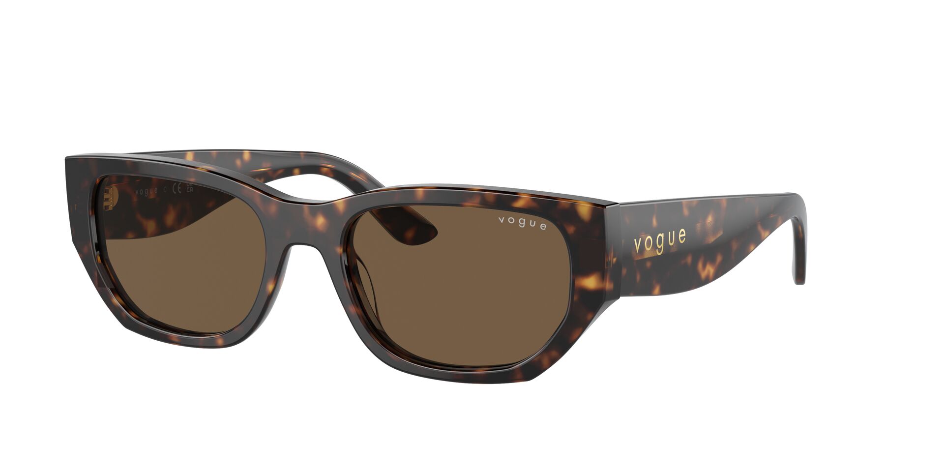 VOGUE 5586S W65673 53 - Image 2