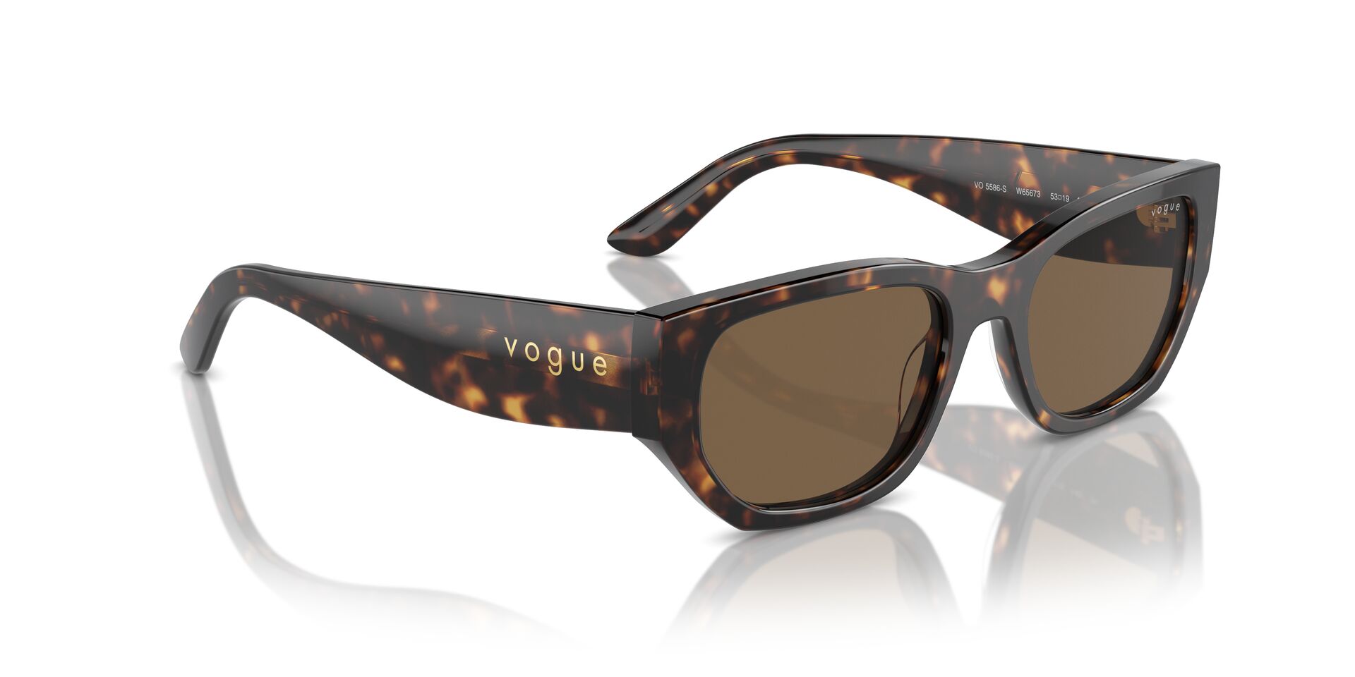 VOGUE 5586S W65673 53 - Image 3