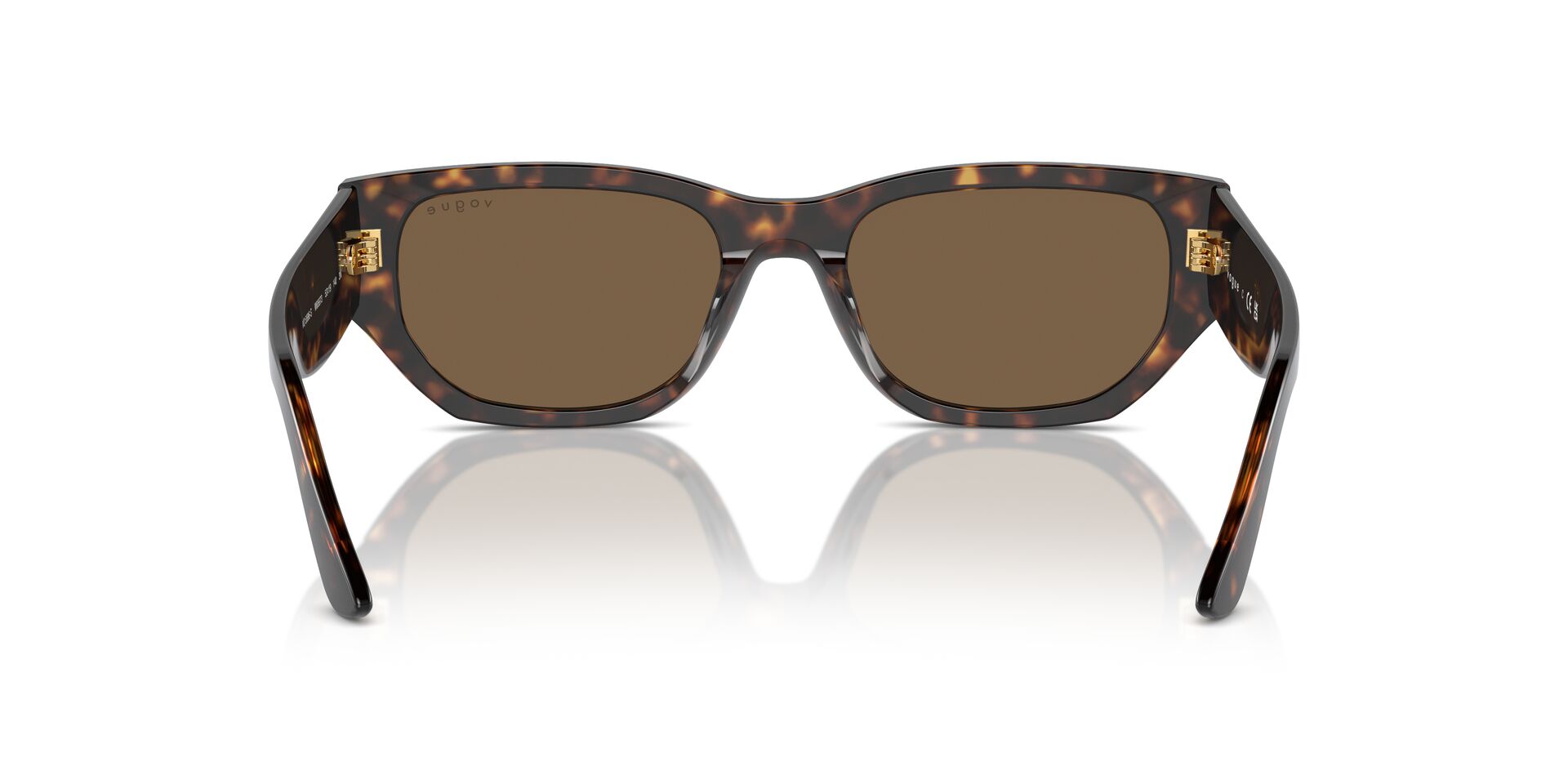 VOGUE 5586S W65673 53 - Image 4