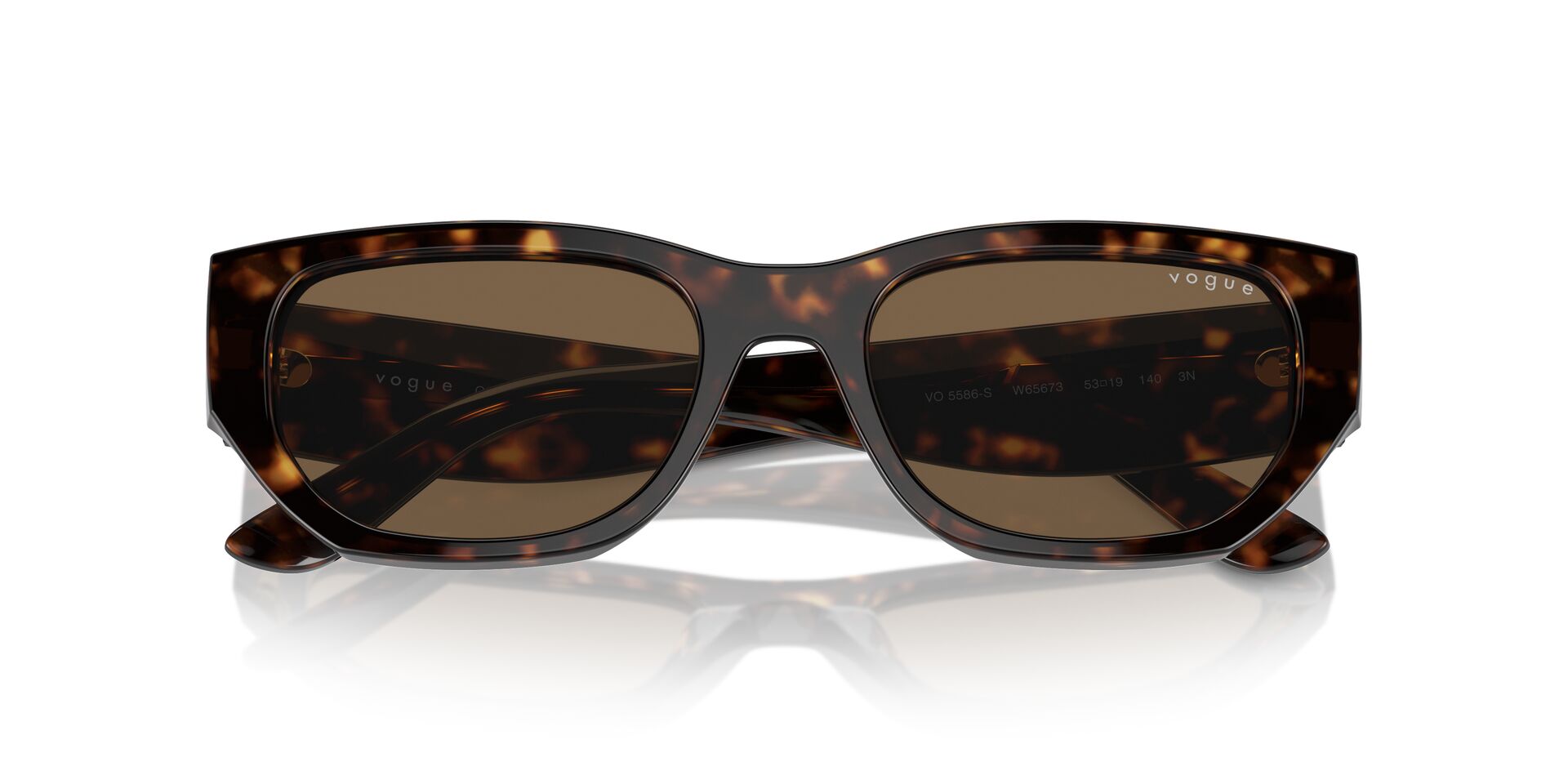 VOGUE 5586S W65673 53 - Image 5