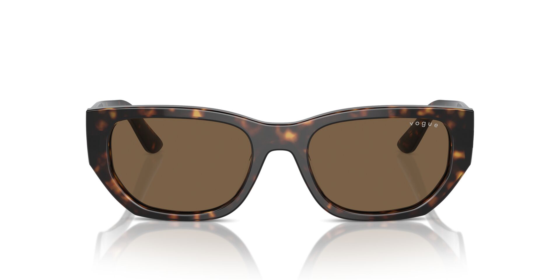 VOGUE 5586S W65673 53 - Image 6