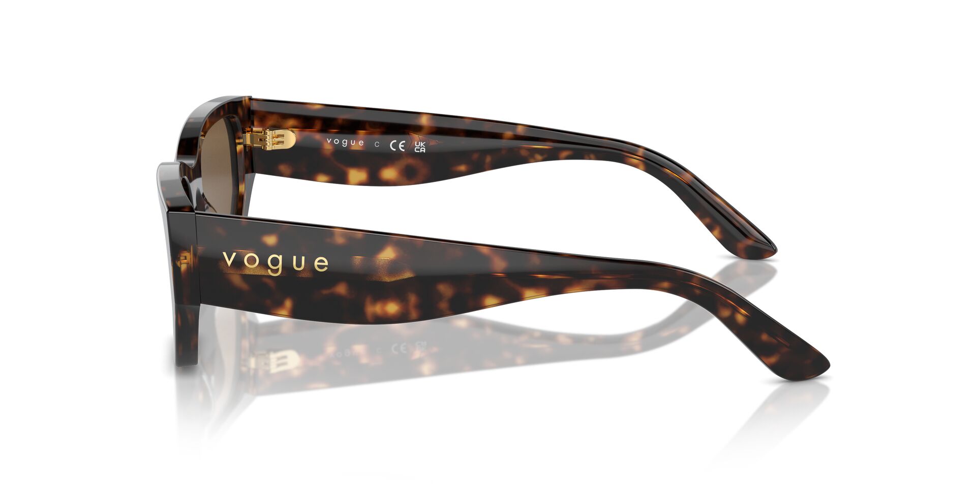 VOGUE 5586S W65673 53 - Image 8