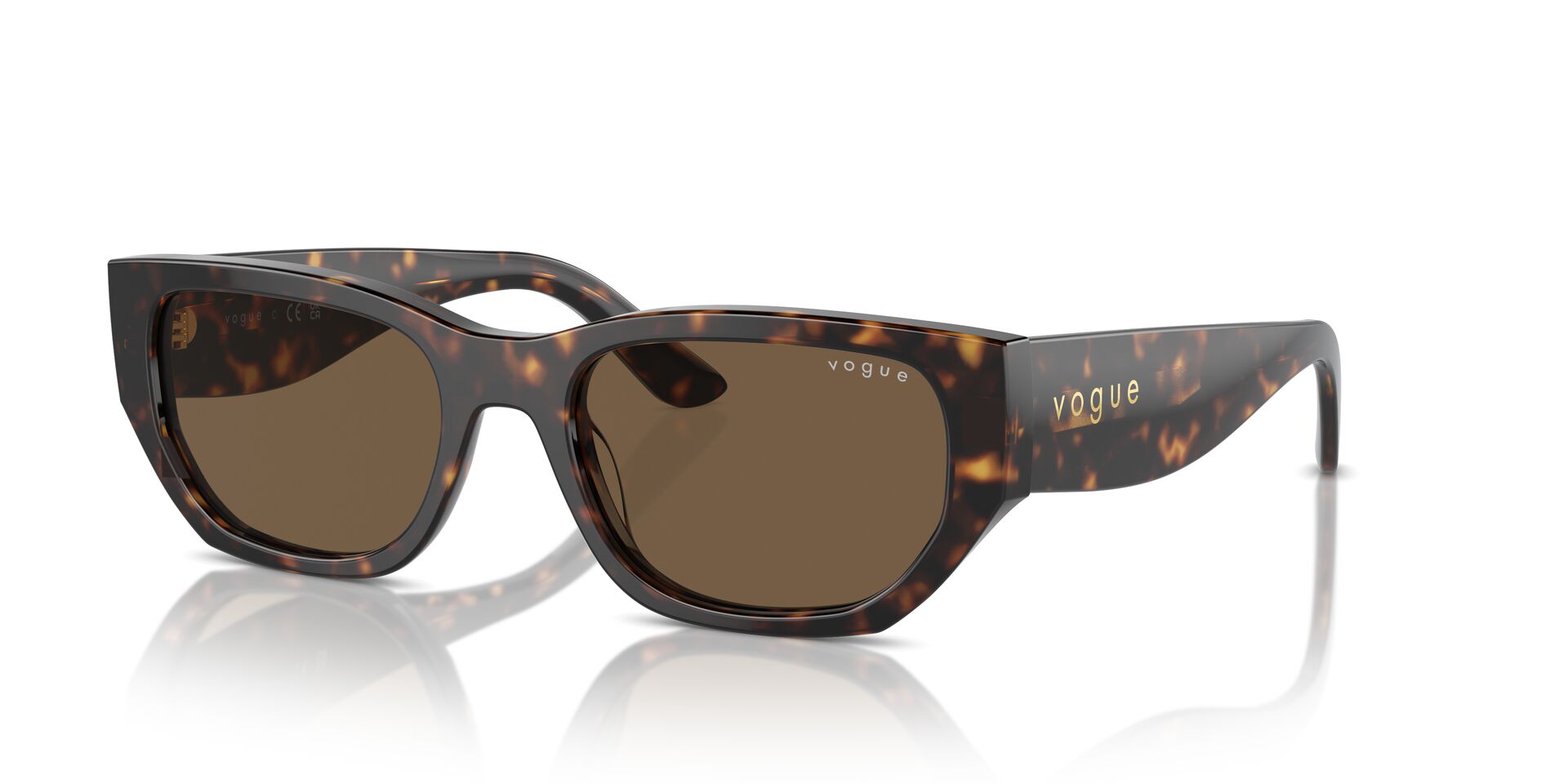VOGUE 5586S W65673 53 - Image 7