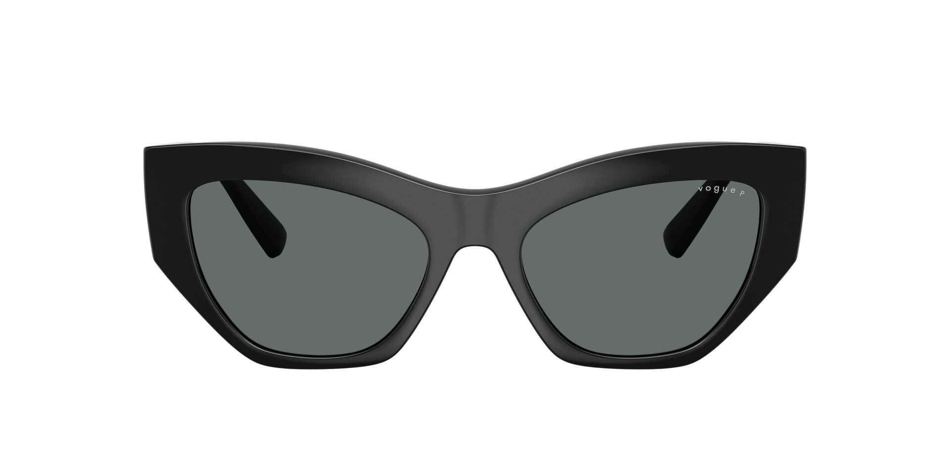 VOGUE 5607S W44/81 53