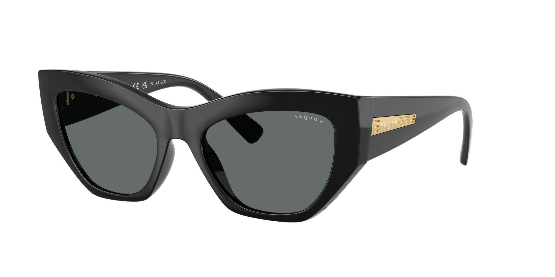 VOGUE 5607S W44/81 53 - Image 2