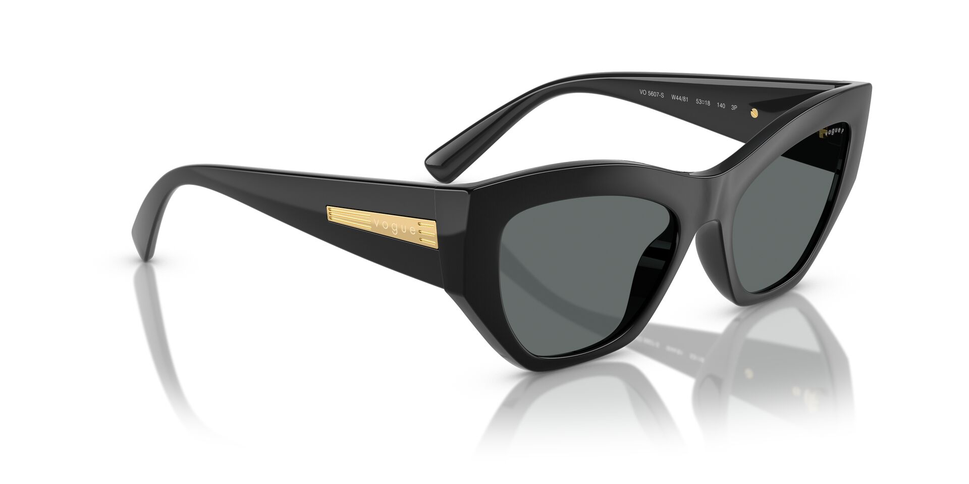 VOGUE 5607S W44/81 53 - Image 3