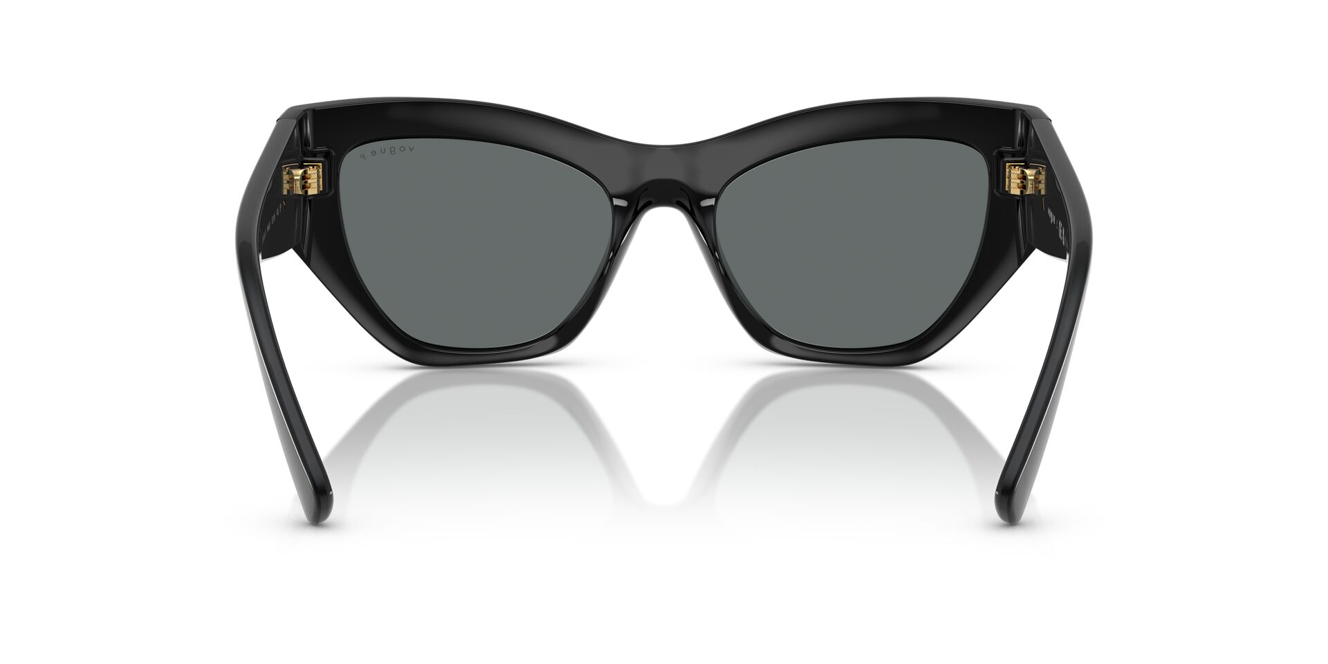 VOGUE 5607S W44/81 53 - Image 4