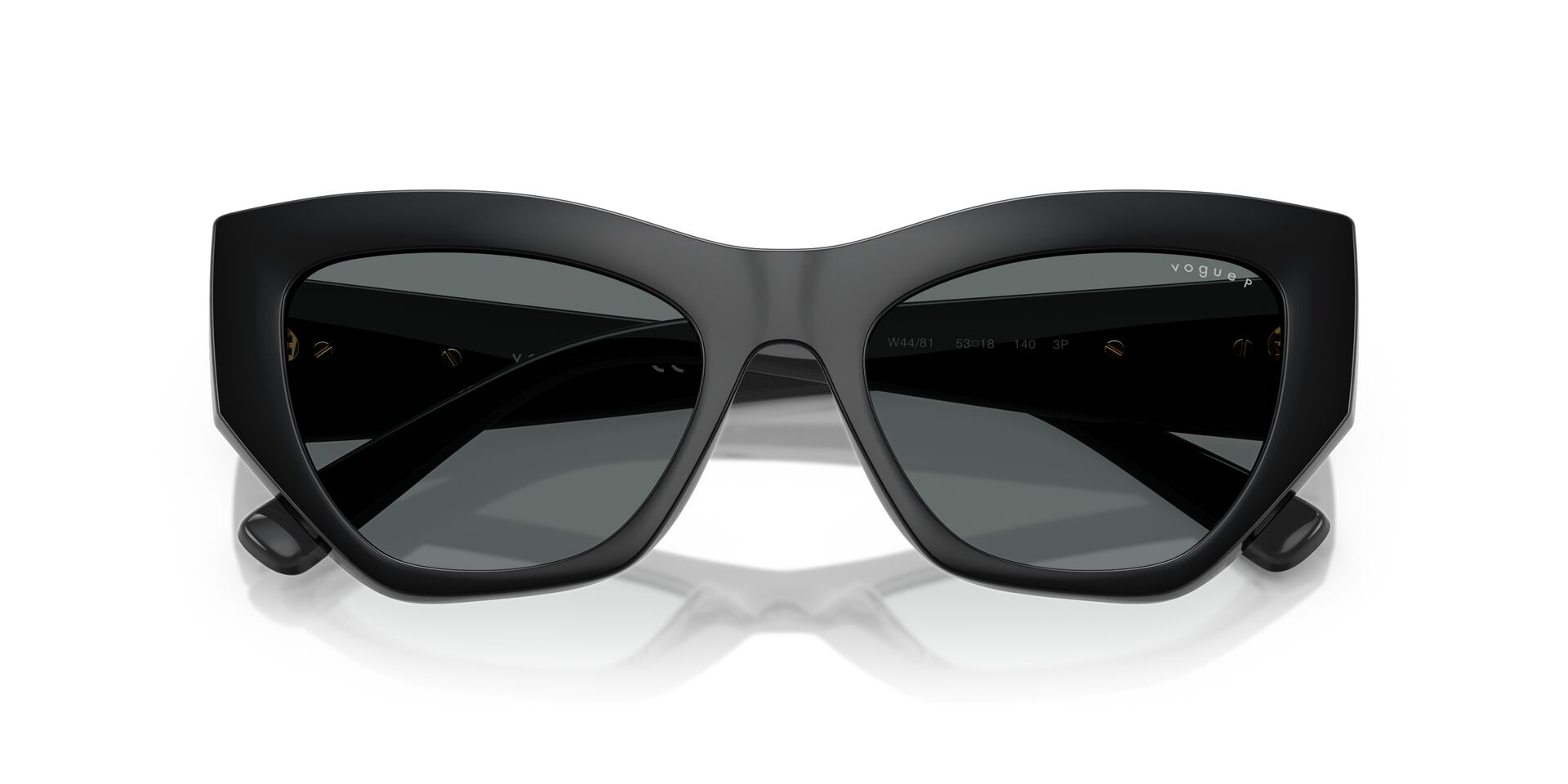 VOGUE 5607S W44/81 53 - Image 5