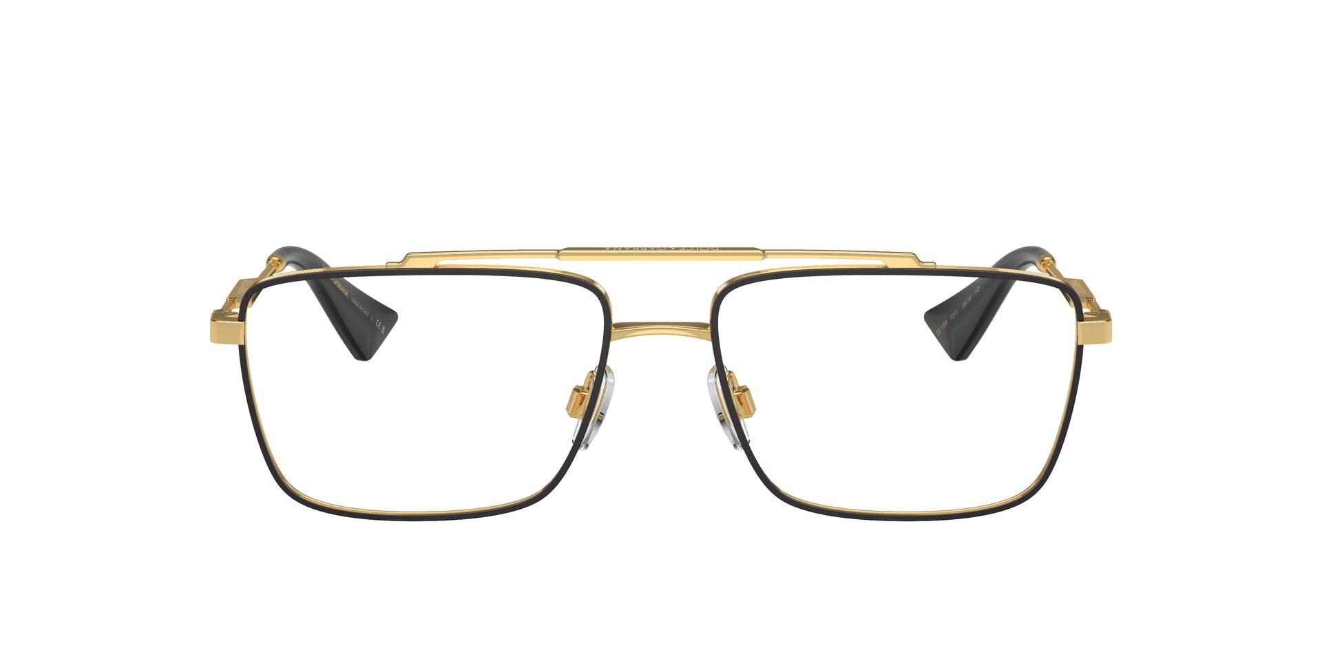 DOLCE & GABBANA 1354 1311 56