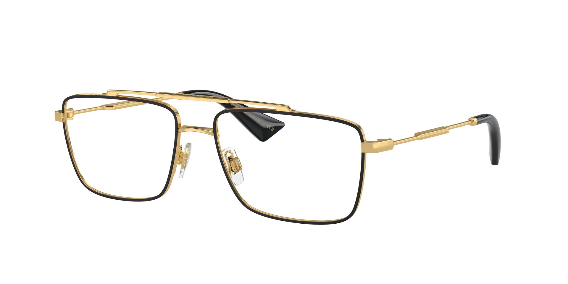DOLCE & GABBANA 1354 1311 56 - Image 2