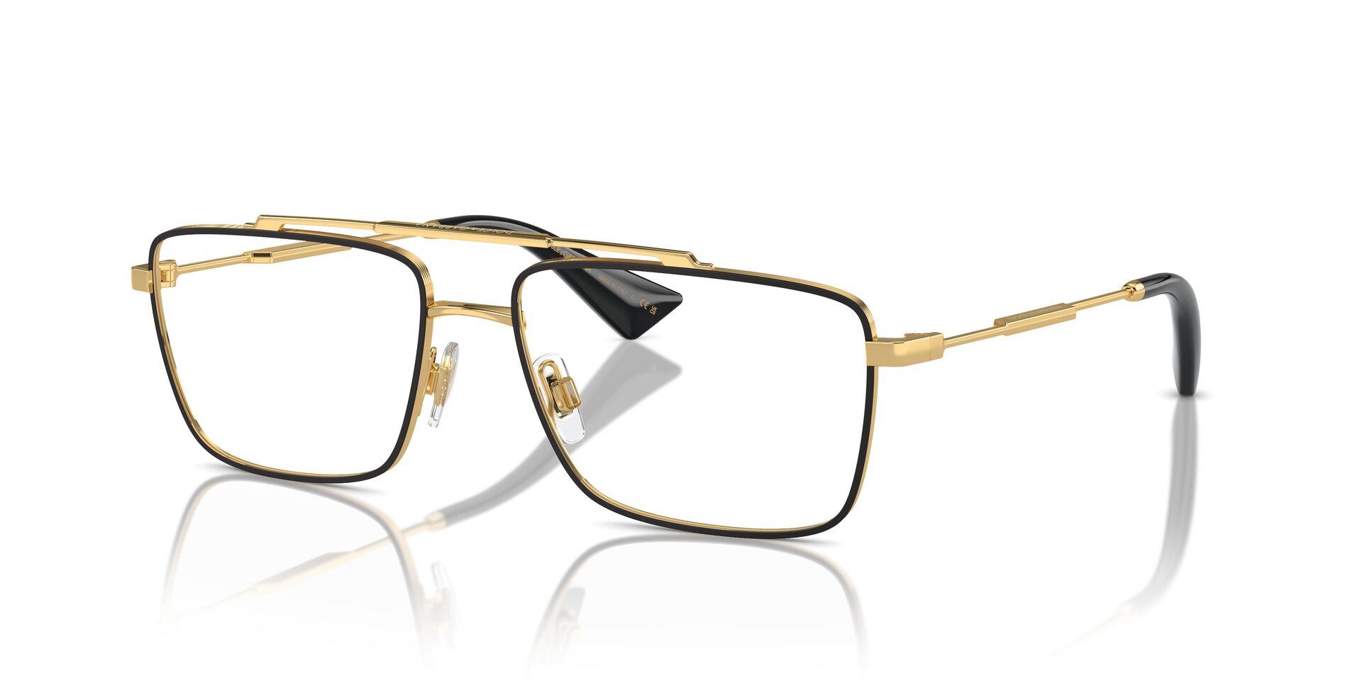 DOLCE & GABBANA 1354 1311 56 - Image 7