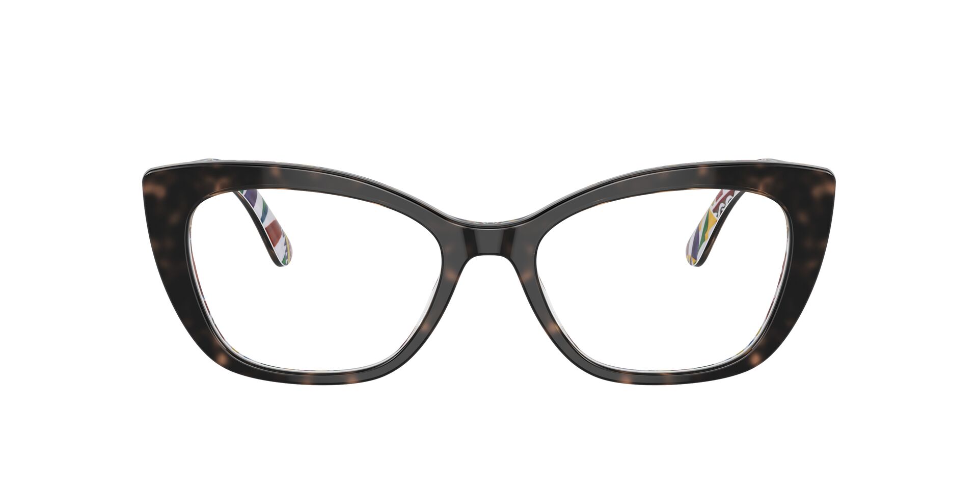 DOLCE & GABBANA 3360 3217 54