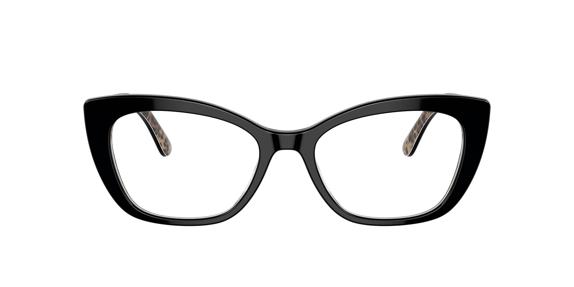 DOLCE GABBANA 3360 3299 54 - Image 2