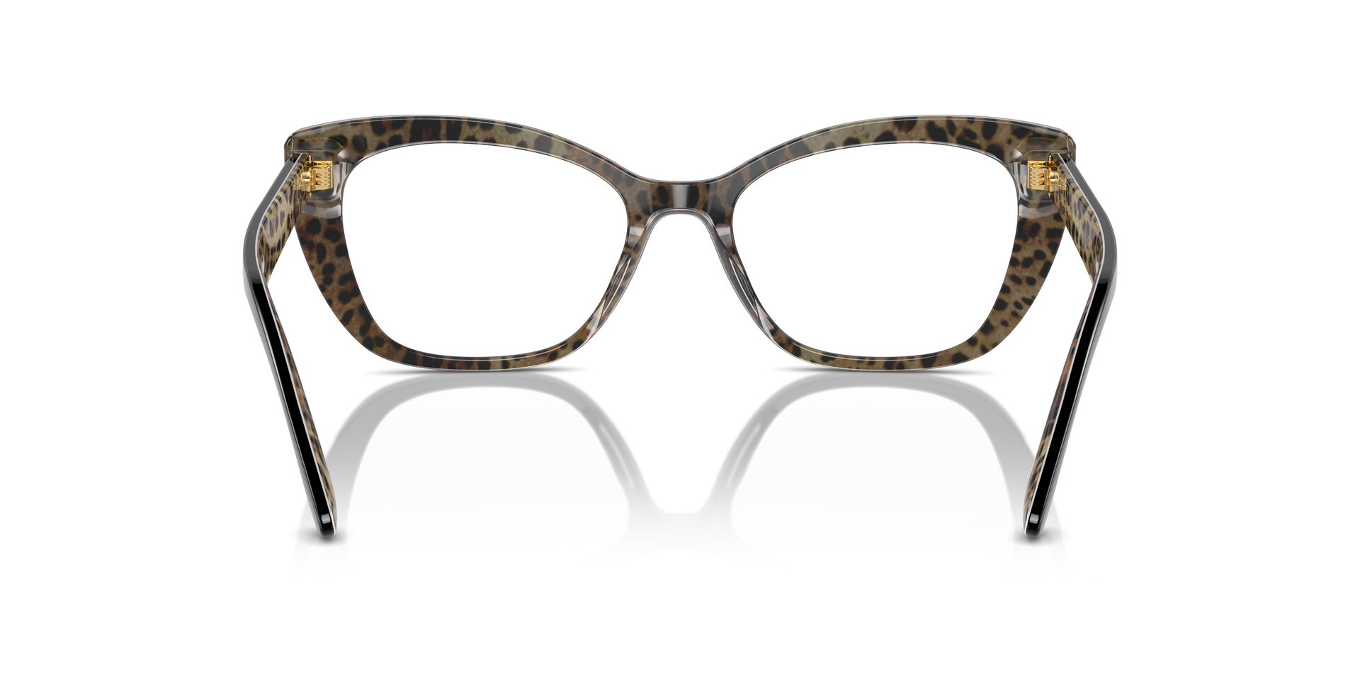 DOLCE GABBANA 3360 3299 54 - Image 4