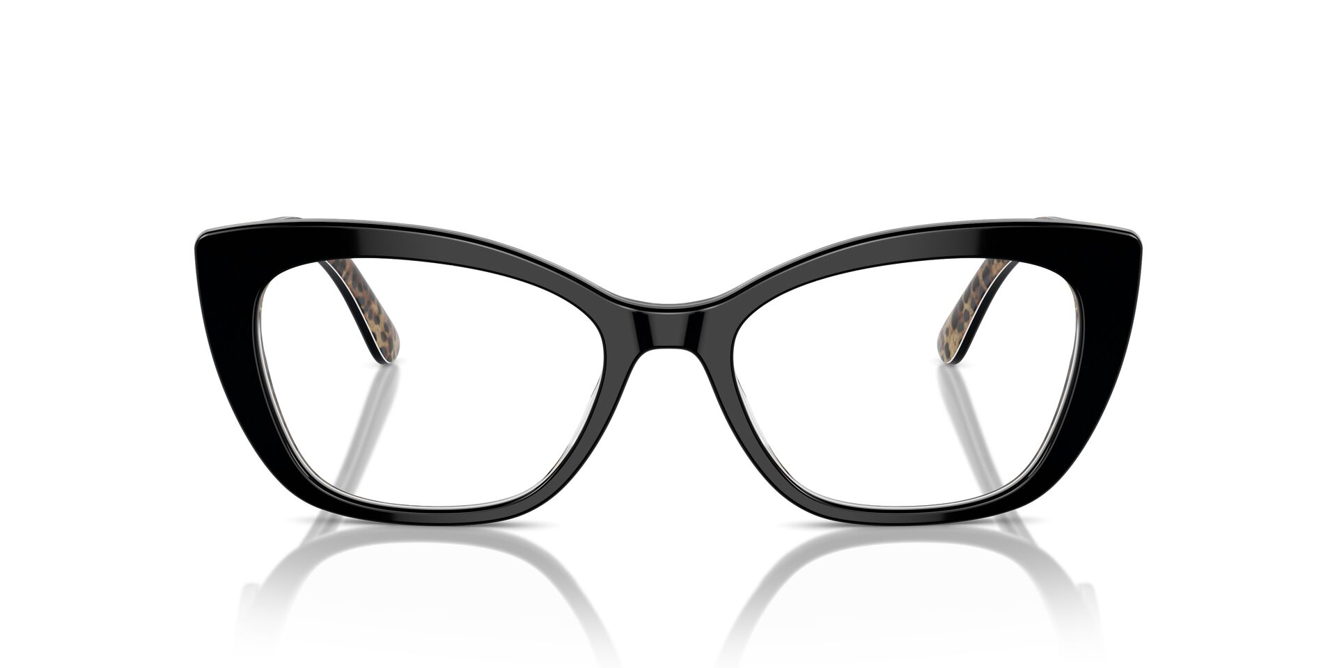 DOLCE GABBANA 3360 3299 54 - Image 6