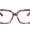 DOLCE & GABBANA 3395 3440 53