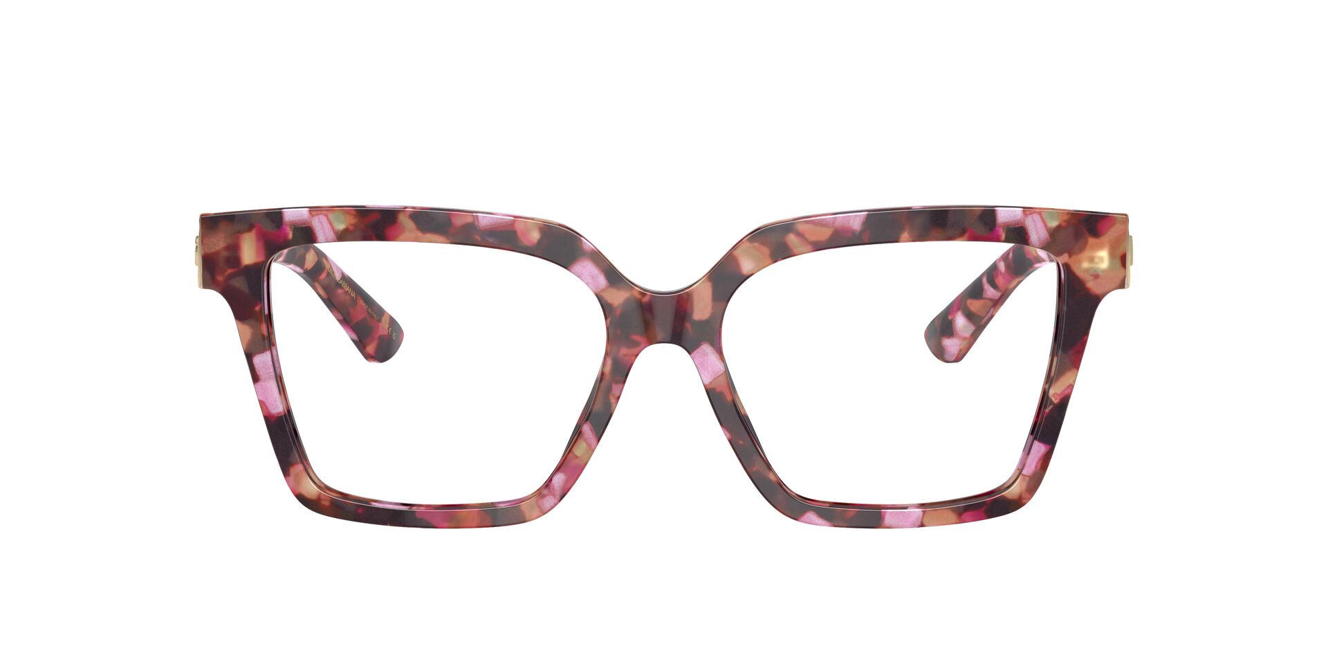 DOLCE & GABBANA 3395 3440 53
