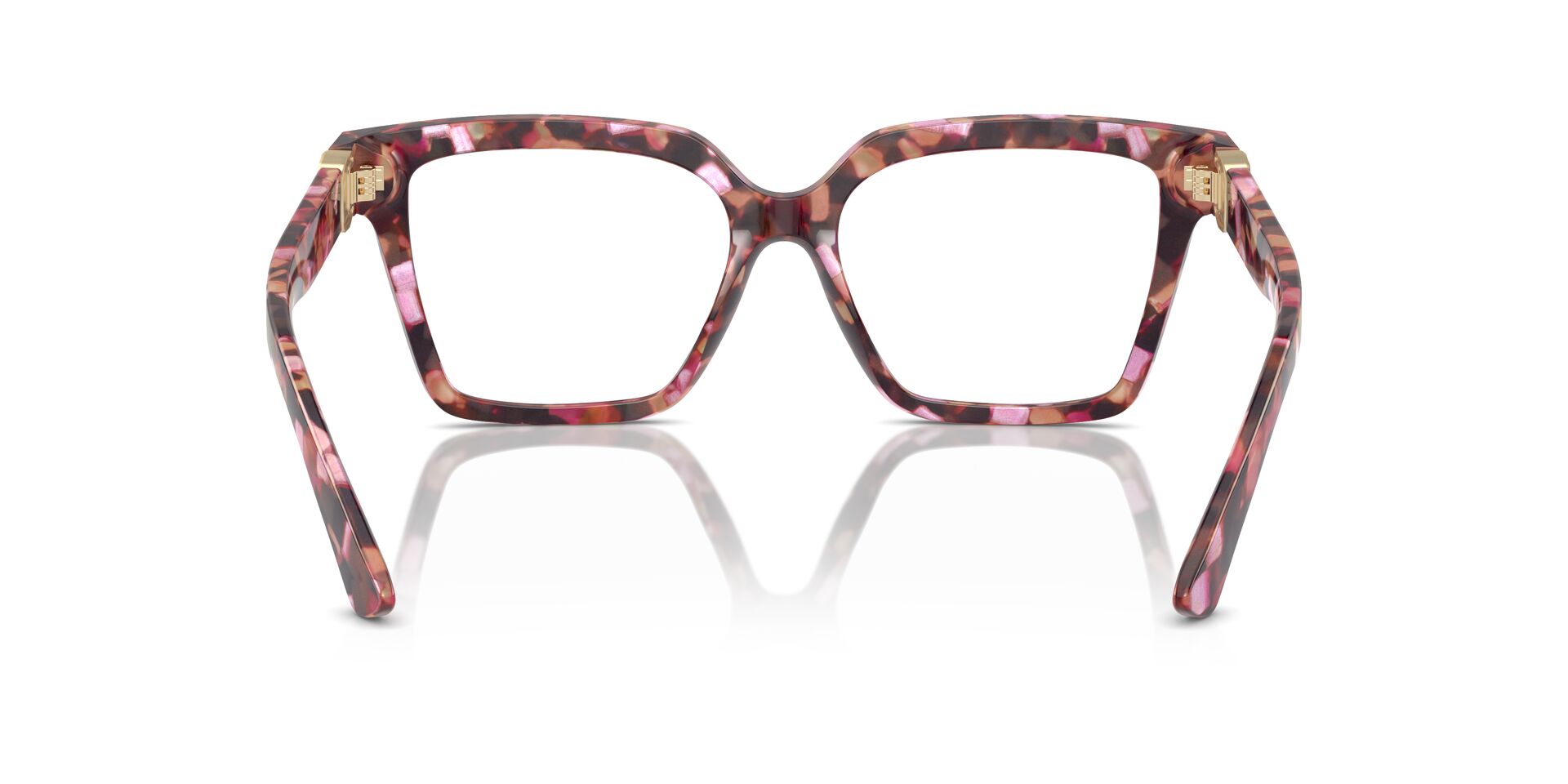 DOLCE & GABBANA 3395 3440 53 - Image 3