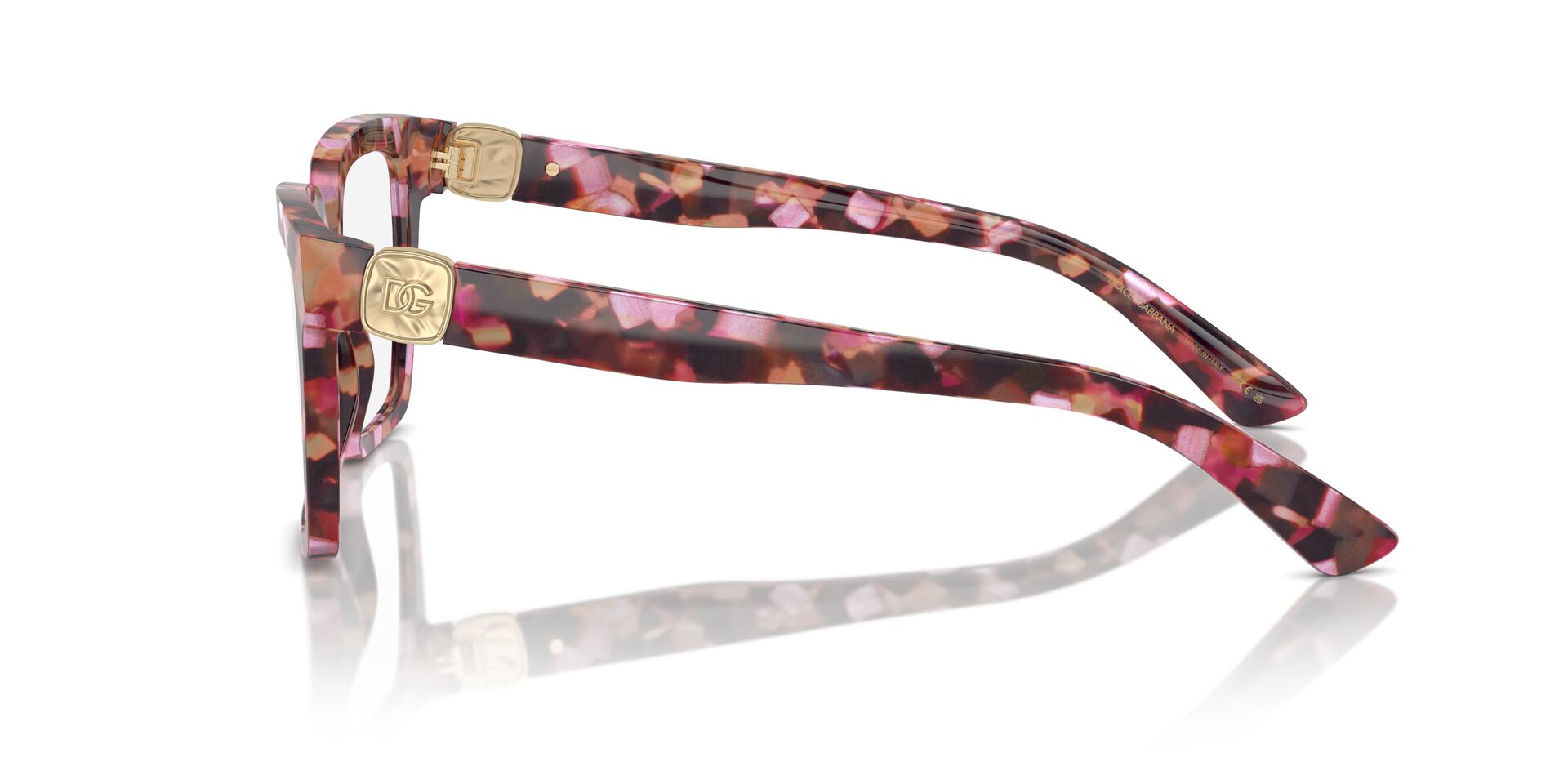 DOLCE & GABBANA 3395 3440 53 - Image 6