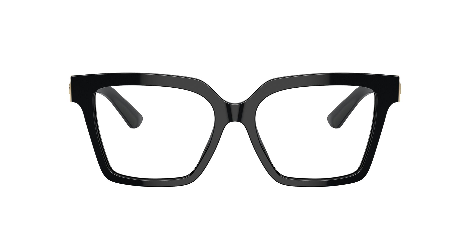 DOLCE & GABBANA 3395 501 53