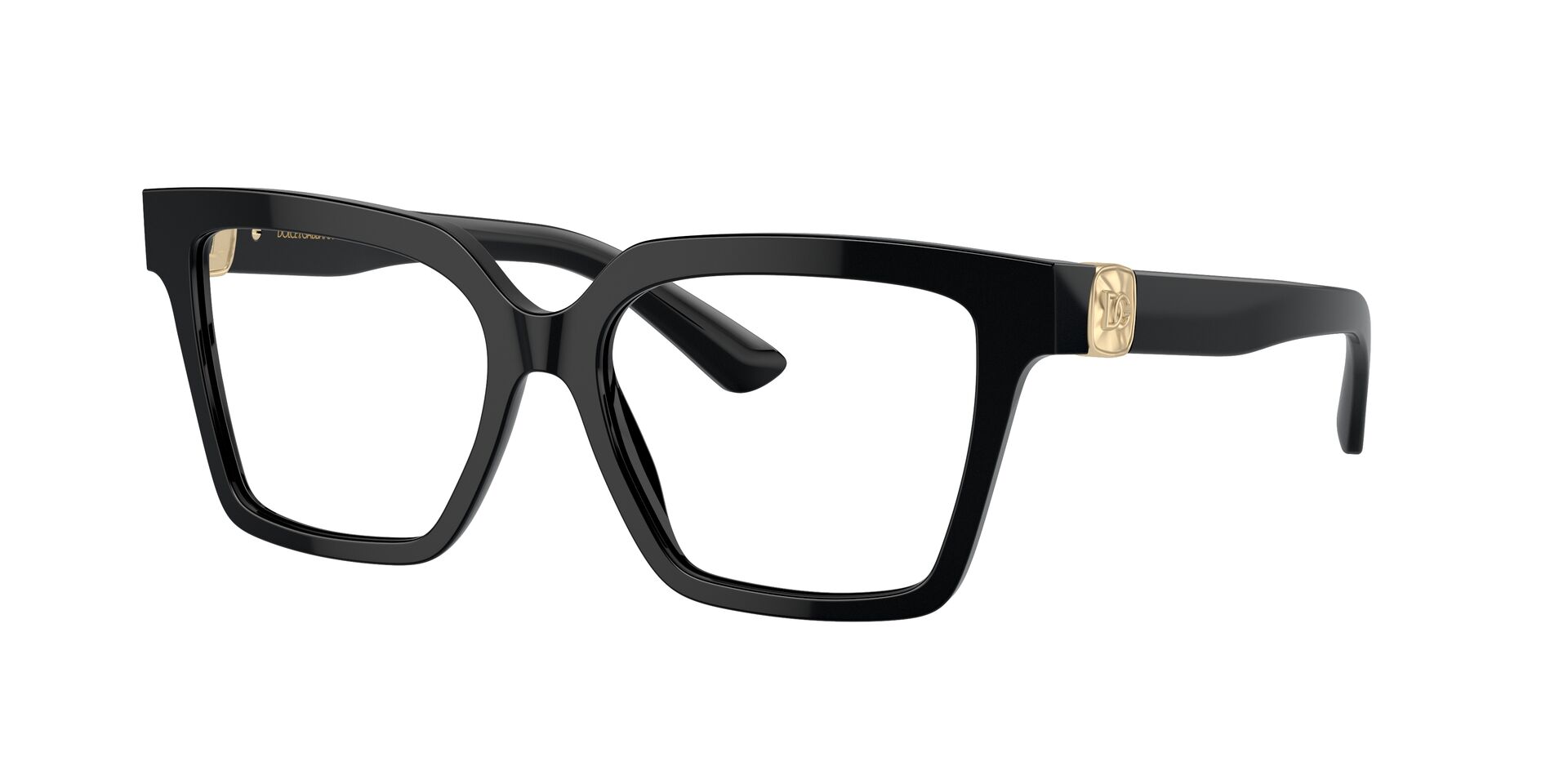DOLCE & GABBANA 3395 501 53 - Image 6