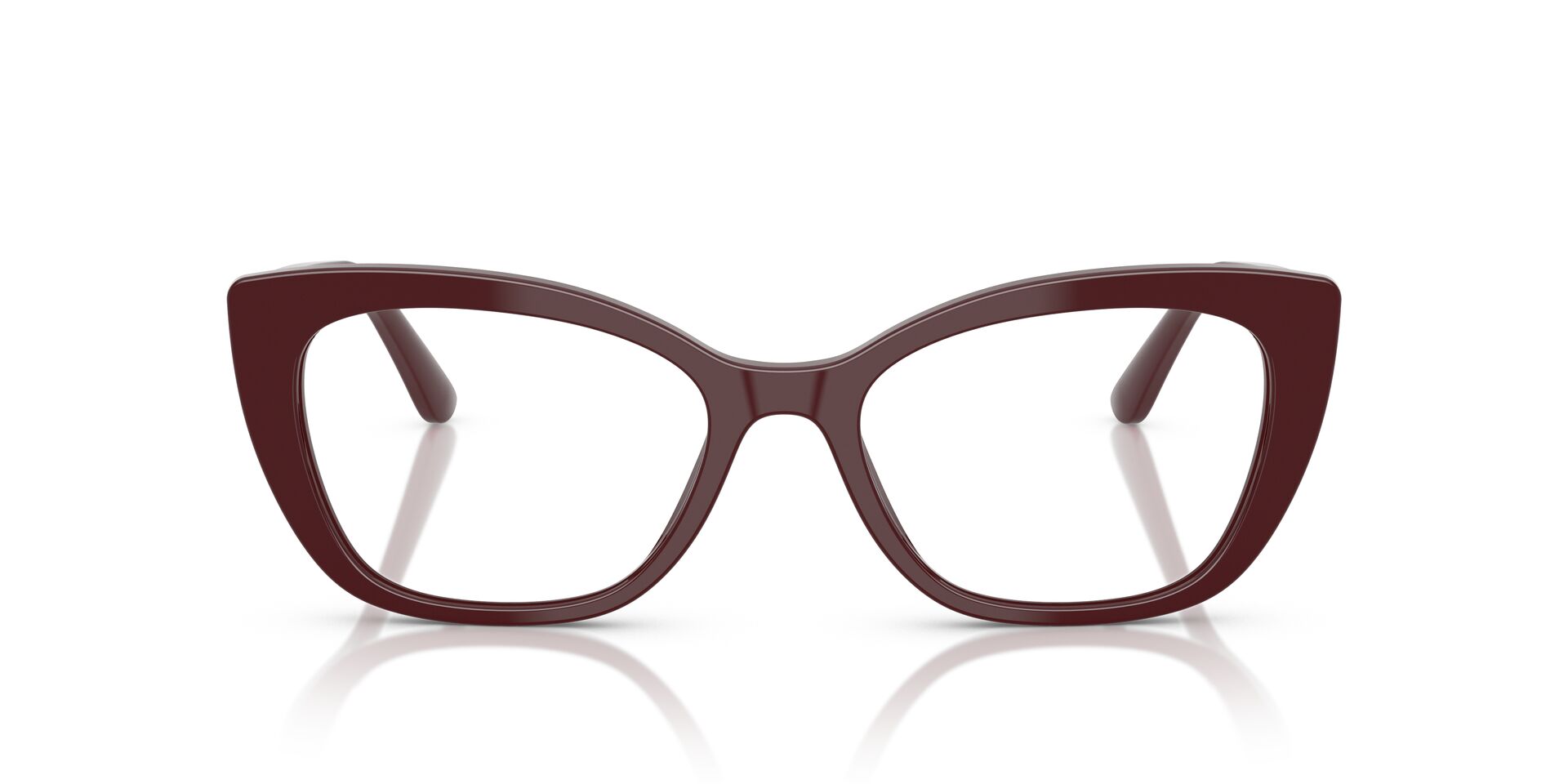 DOLCE & GABBANA 3398 3091 52