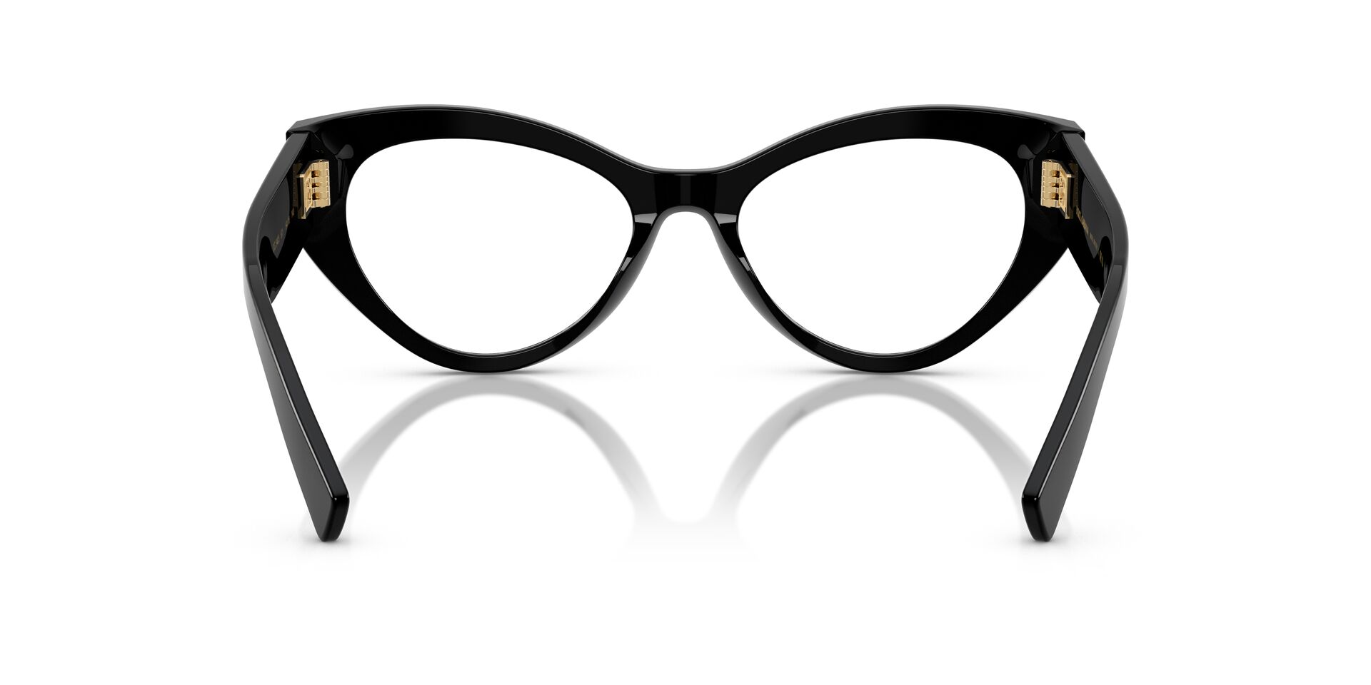 DOLCE & GABBANA 3403 501 54 - Image 3