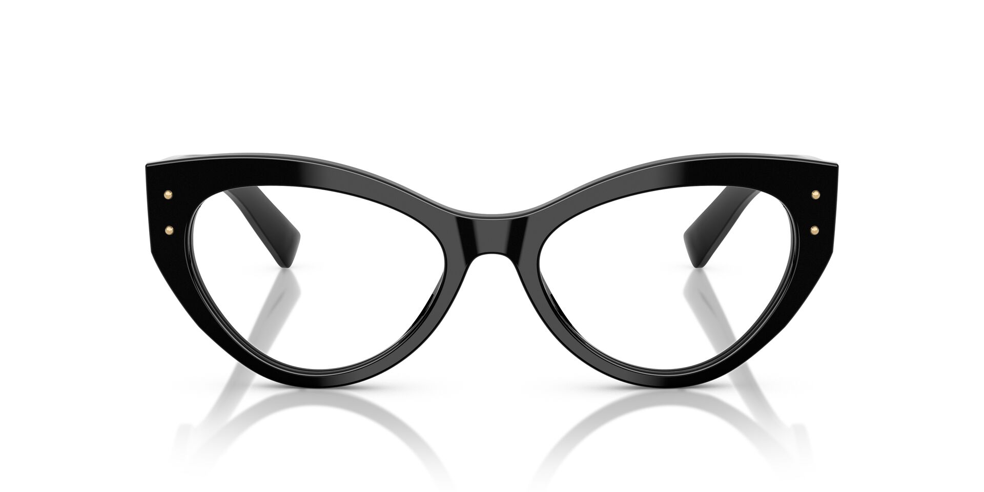DOLCE & GABBANA 3403 501 54