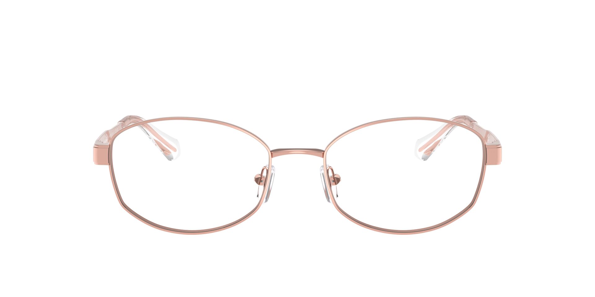 MICHAEL KORS 3086 1108 53