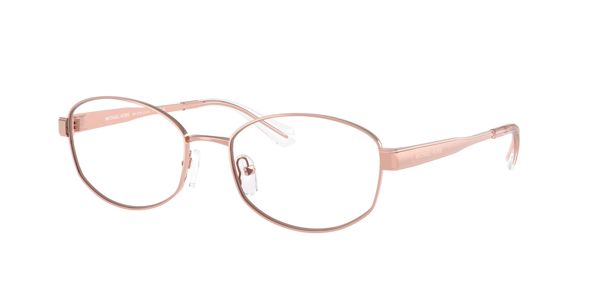 MICHAEL KORS 3086 1108 53 - Image 2