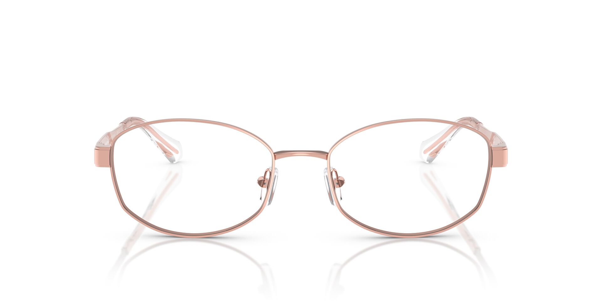 MICHAEL KORS 3086 1108 53 - Image 5