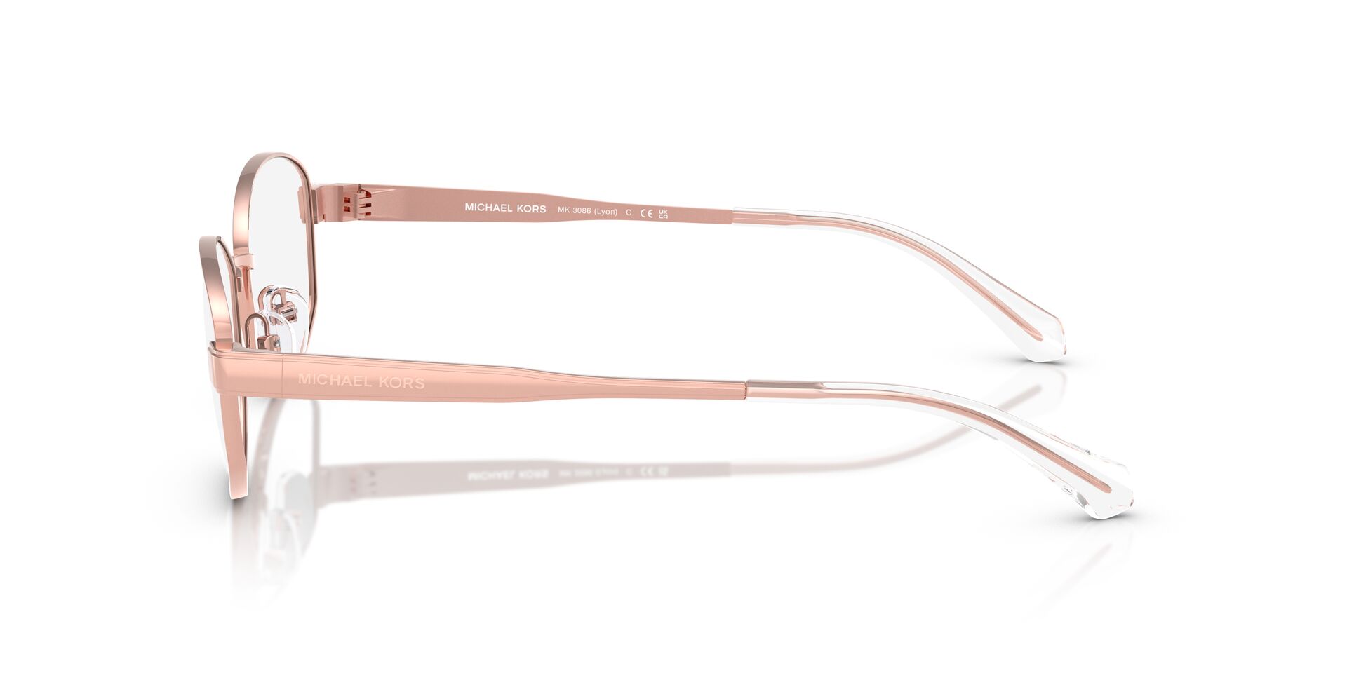 MICHAEL KORS 3086 1108 53 - Image 6