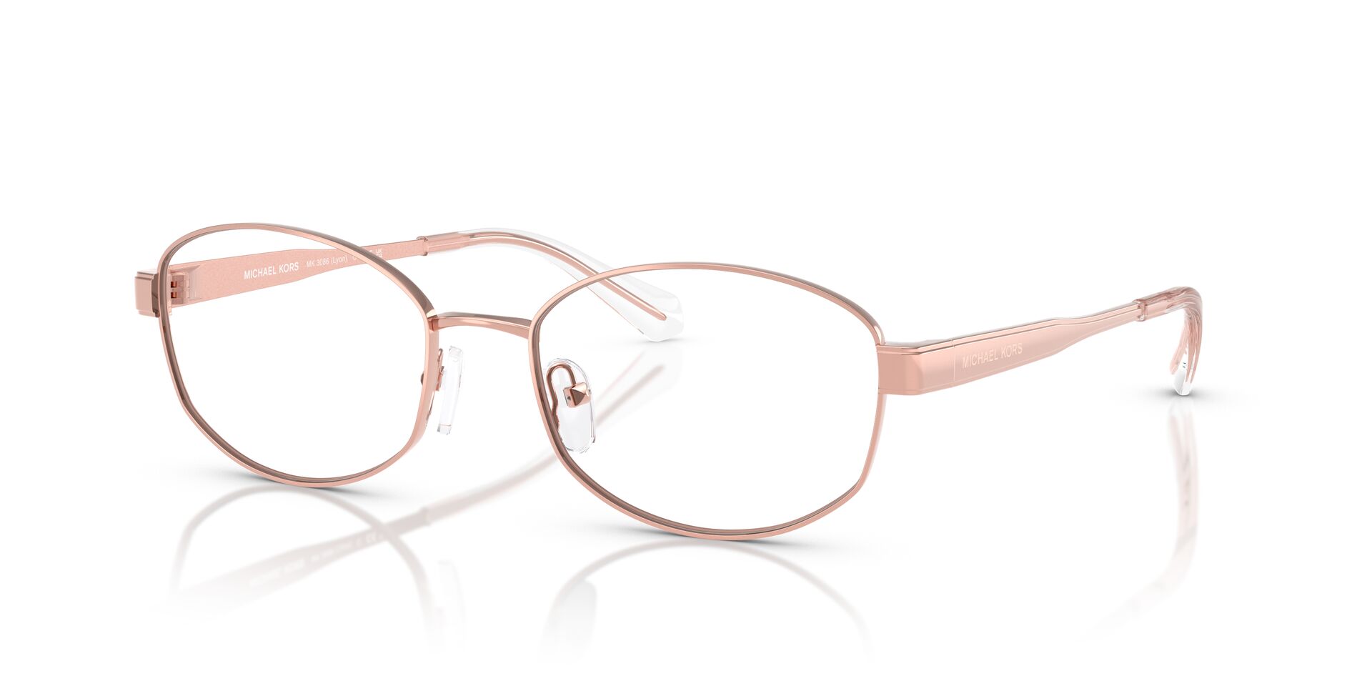 MICHAEL KORS 3086 1108 53 - Image 7