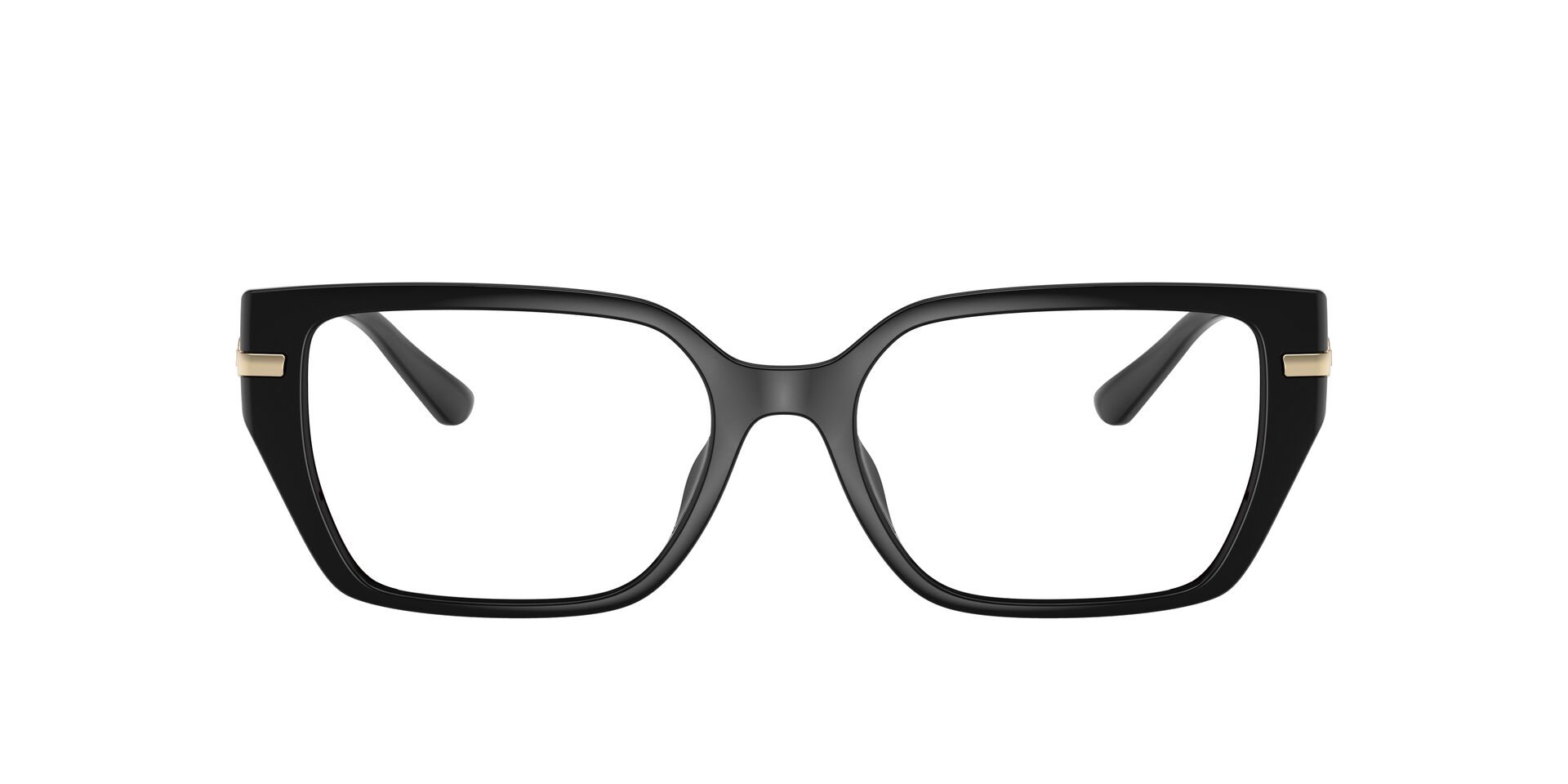 MICHAEL KORS 4134U 3005 52