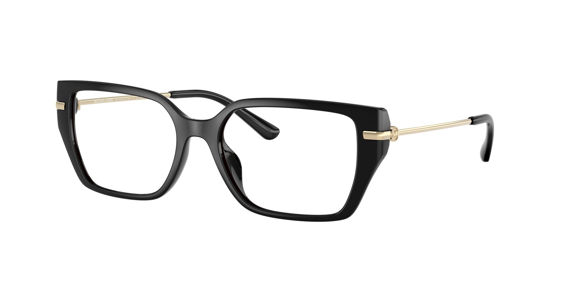 MICHAEL KORS 4134U 3005 52 - Image 2