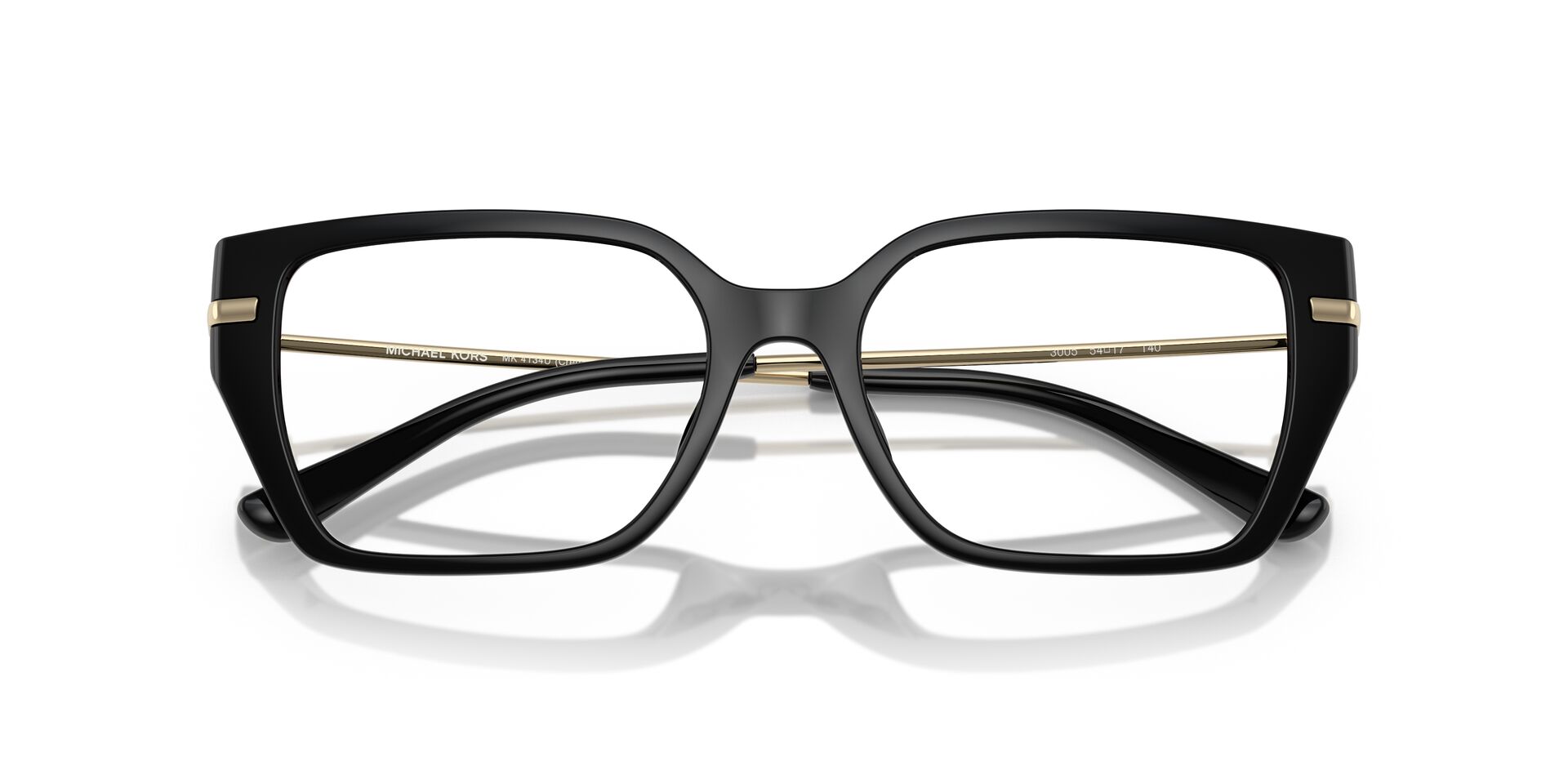 MICHAEL KORS 4134U 3005 52 - Image 4