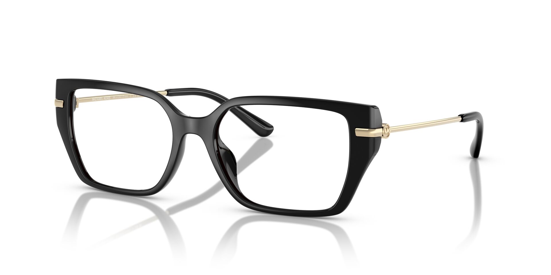 MICHAEL KORS 4134U 3005 52 - Image 7