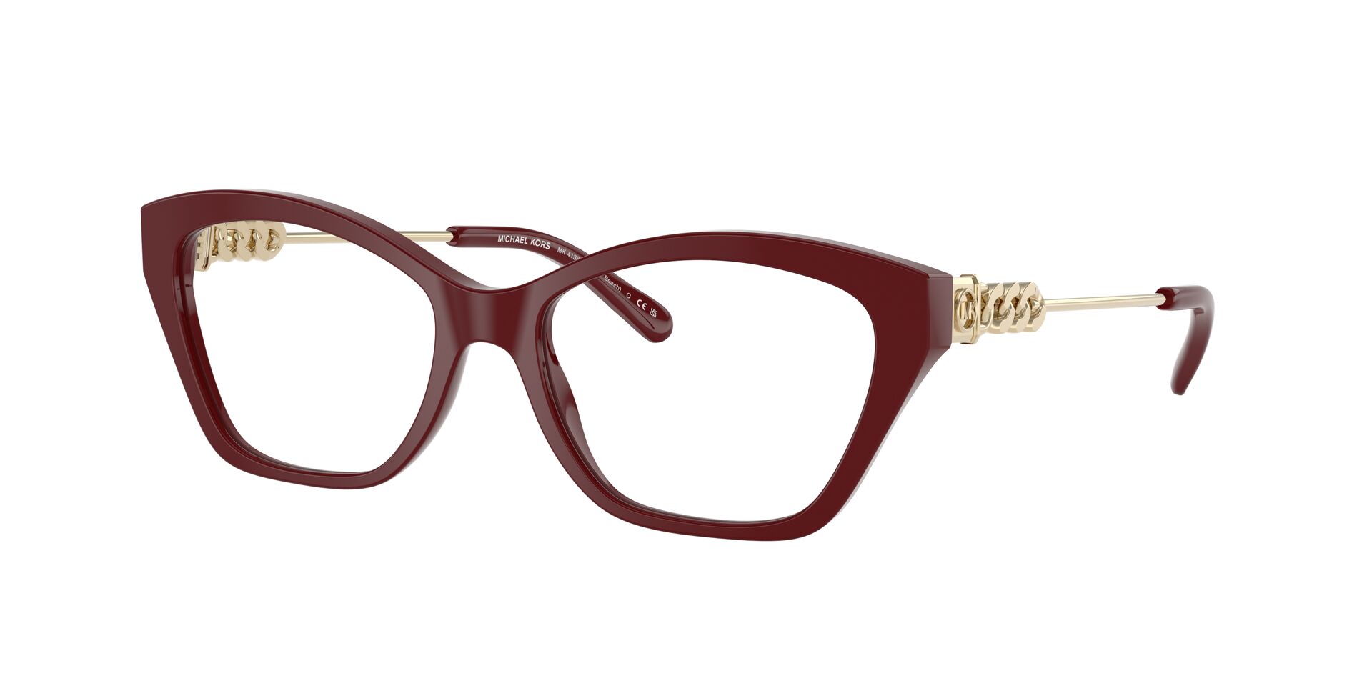 MICHAEL KORS 4136 4004 54 - Image 2