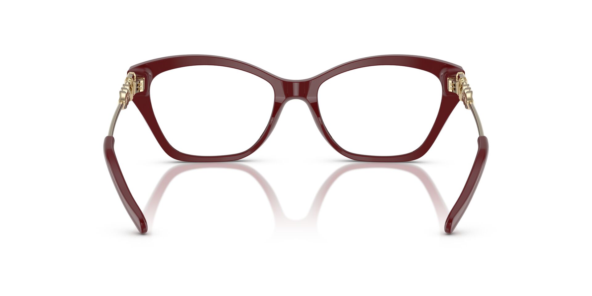 MICHAEL KORS 4136 4004 54 - Image 3
