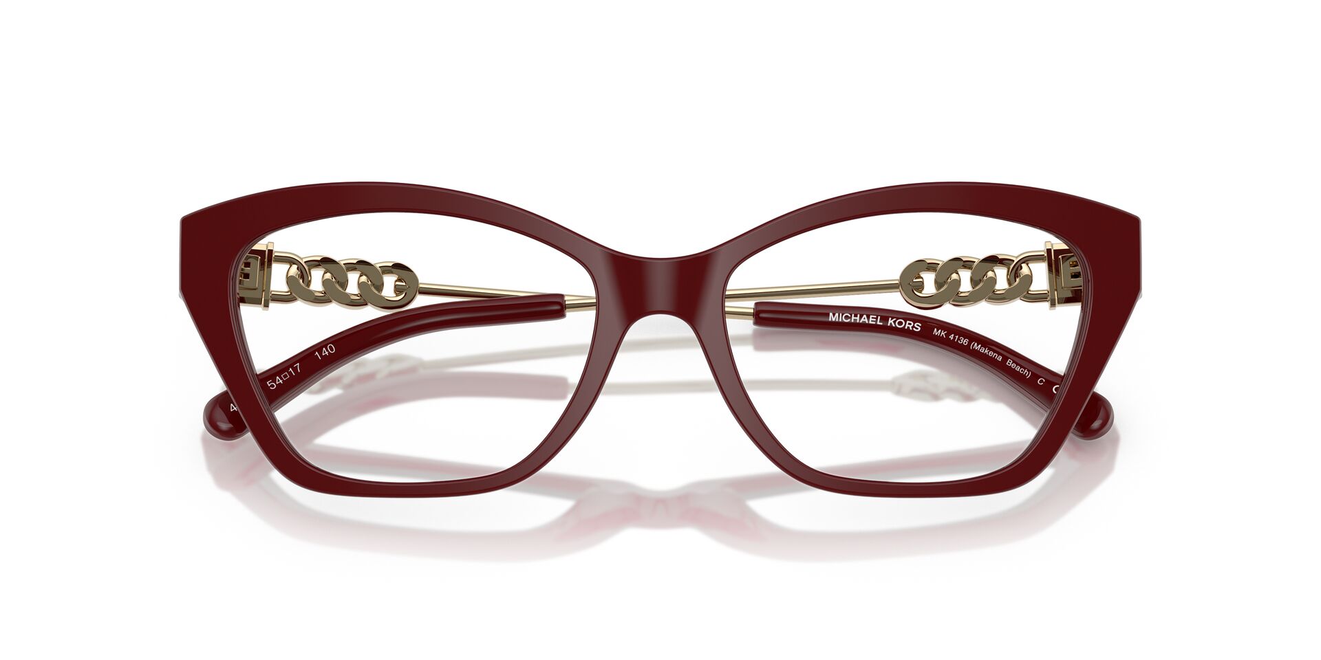 MICHAEL KORS 4136 4004 54 - Image 4