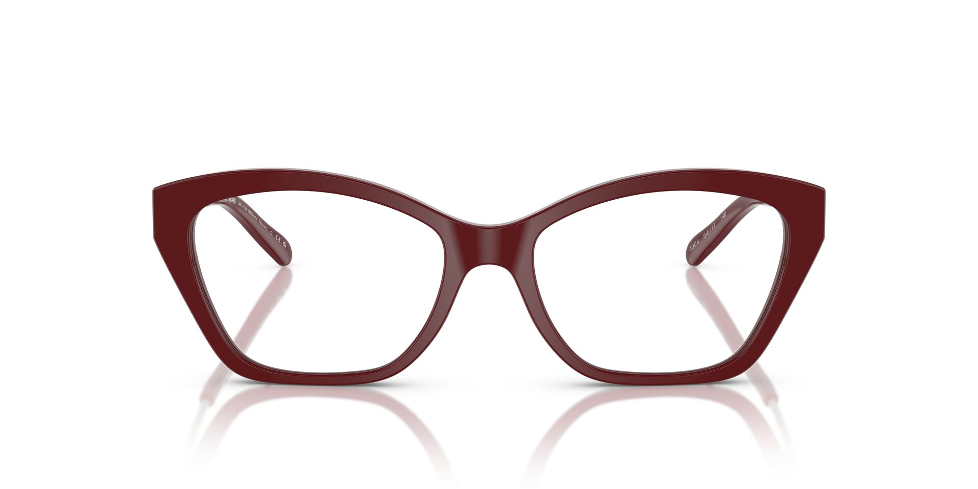 MICHAEL KORS 4136 4004 54 - Image 5