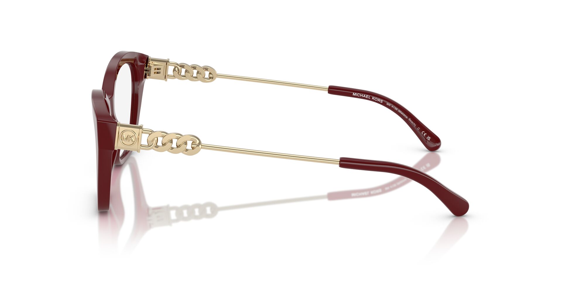 MICHAEL KORS 4136 4004 54 - Image 6