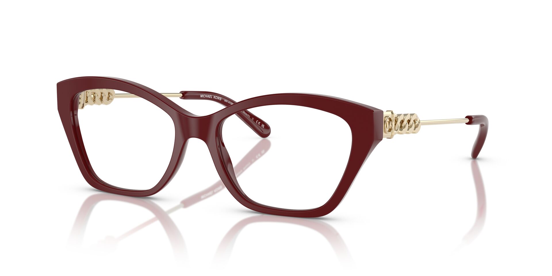MICHAEL KORS 4136 4004 54 - Image 7