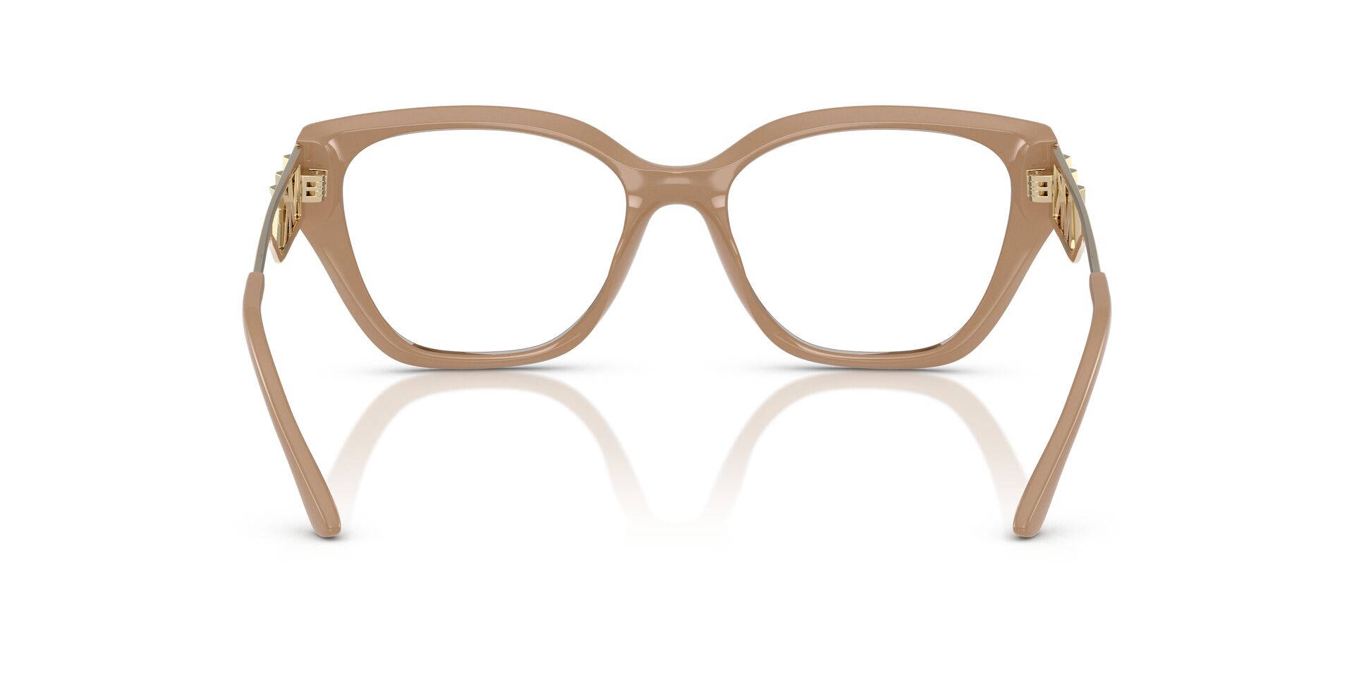 MICHAEL KORS 4140U 3555 54 - Image 2