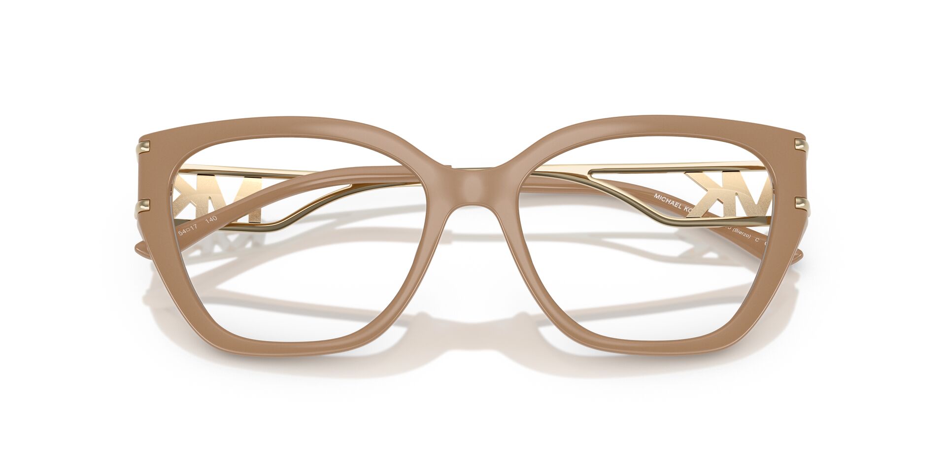 MICHAEL KORS 4140U 3555 54 - Image 3
